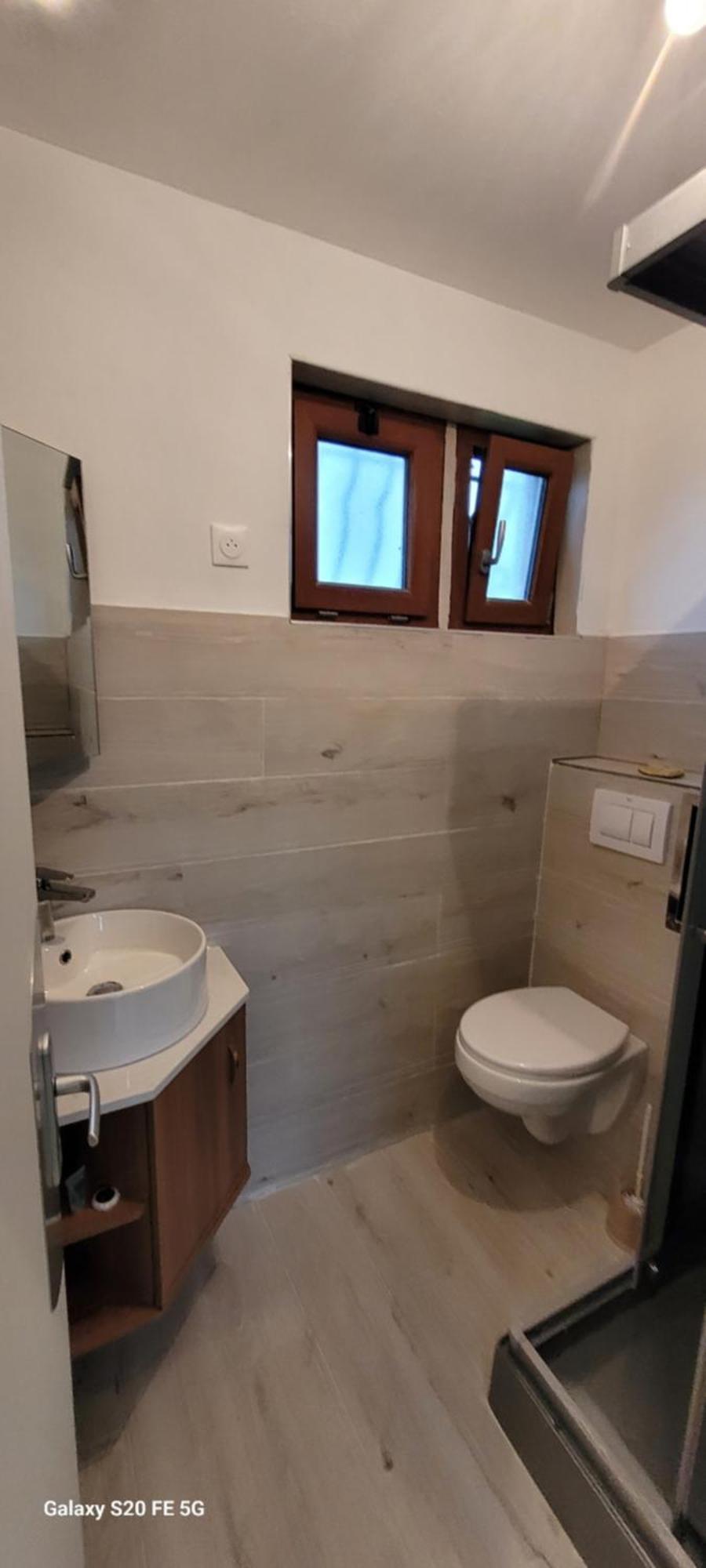 Maison A La Campagne Avec Piscine Flayat Экстерьер фото